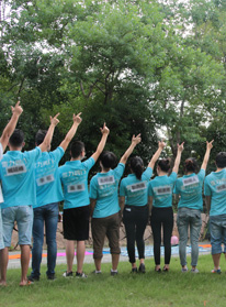 雷力擁有可靠氨用截止閥設(shè)計(jì)團(tuán)隊(duì)