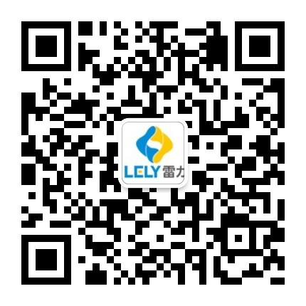 自力式壓力調(diào)節(jié)閥