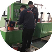 優(yōu)質(zhì)的煤氣閘閥