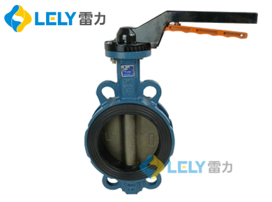 襯膠閥門在使用過程中應(yīng)該注意哪些問題?