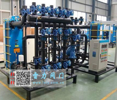 法蘭軟密封蝶閥D341X