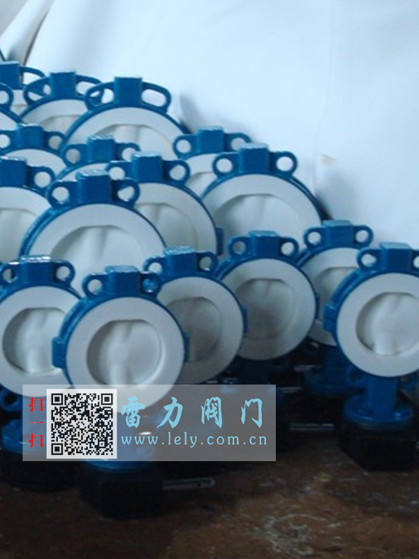 氣動(dòng)蝶閥該如何使用?—1.4529脫硝蝶閥 氣動(dòng)蝶閥該如何使用?—1.4529脫硝蝶閥