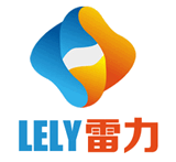 雷力教你如何去訂購(gòu)適合的閥門(mén)？—2507脫硝蝶閥