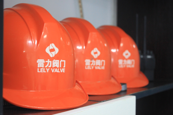 雷力售后中心—1.4529脫硫蝶閥 雷力售后中心—1.4529脫硫蝶閥