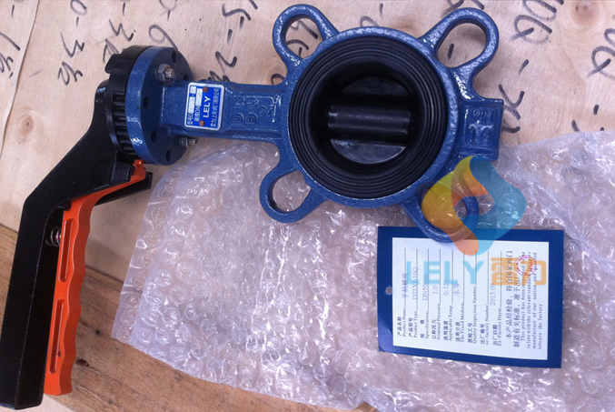 吳航鋼鐵制品有限公司使用產(chǎn)品—1.4529脫硝蝶閥 吳航鋼鐵制品有限公司使用產(chǎn)品—1.4529脫硝蝶閥