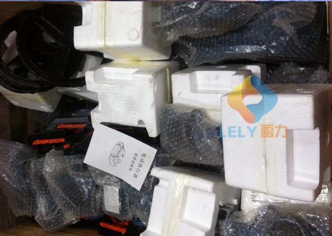 吳航鋼鐵制品有限公司使用產(chǎn)品2—1.4529脫硝蝶閥 吳航鋼鐵制品有限公司使用產(chǎn)品2—1.4529脫硝蝶閥