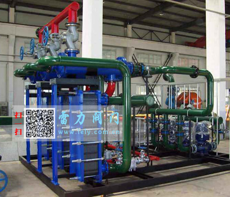 雷力截止閥_明桿截止閥J41H/Y/B