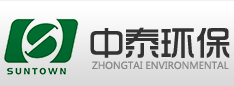 浙江中泰環(huán)保裝備有限公司滿意度調(diào)查 浙江中泰環(huán)保裝備有限公司滿意度調(diào)查