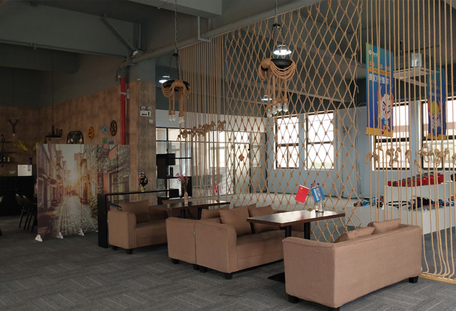 雷力1.4529脫硫蝶閥廠家 雷力1.4529脫硫蝶閥廠家