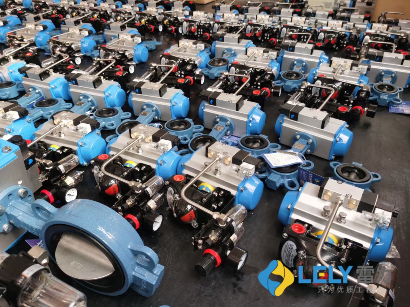 100臺脫硫蝶閥2.jpg 100臺脫硫蝶閥2.jpg