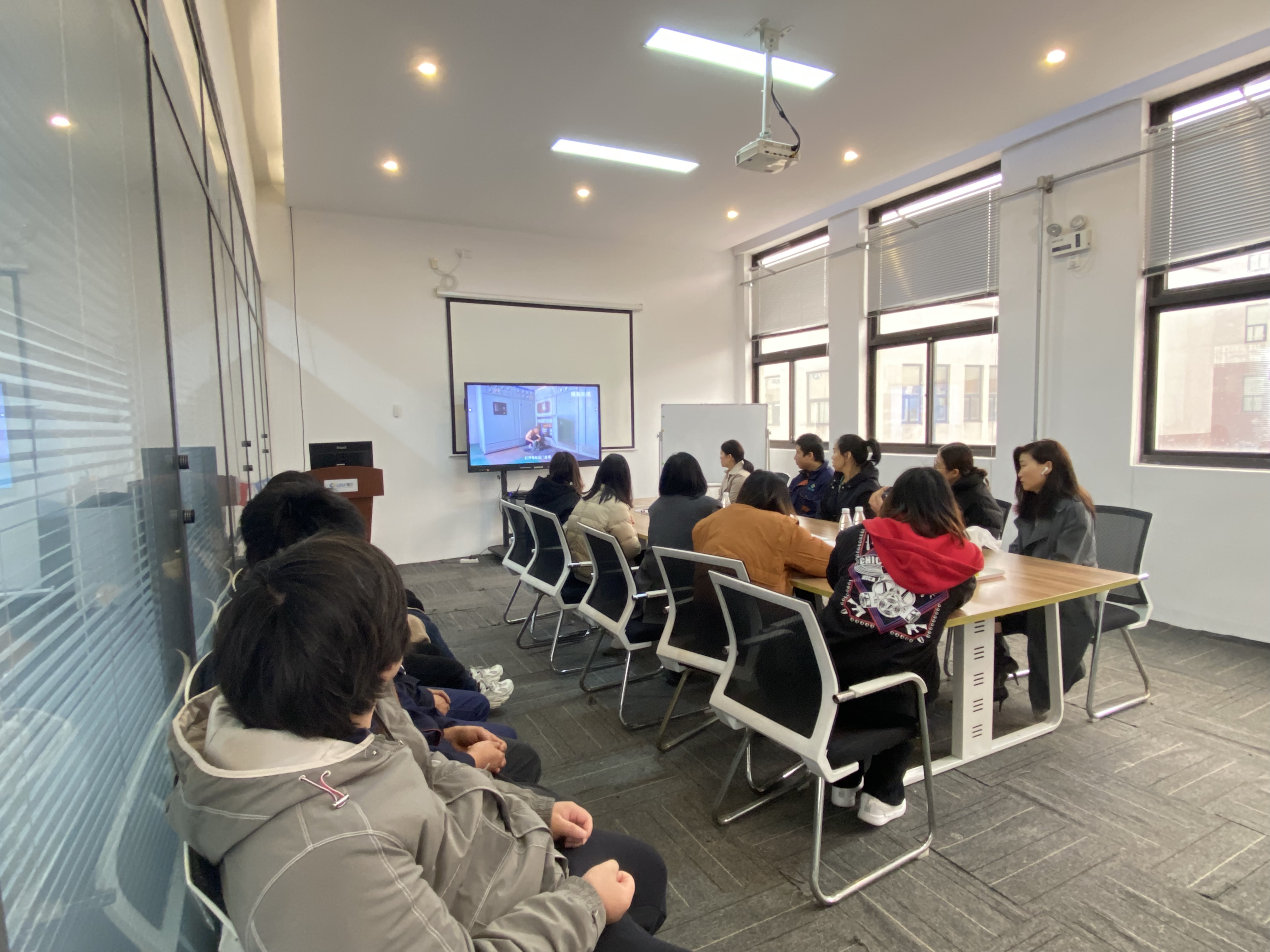 微信圖片_20240328140458.jpg 微信圖片_20240328140458.jpg